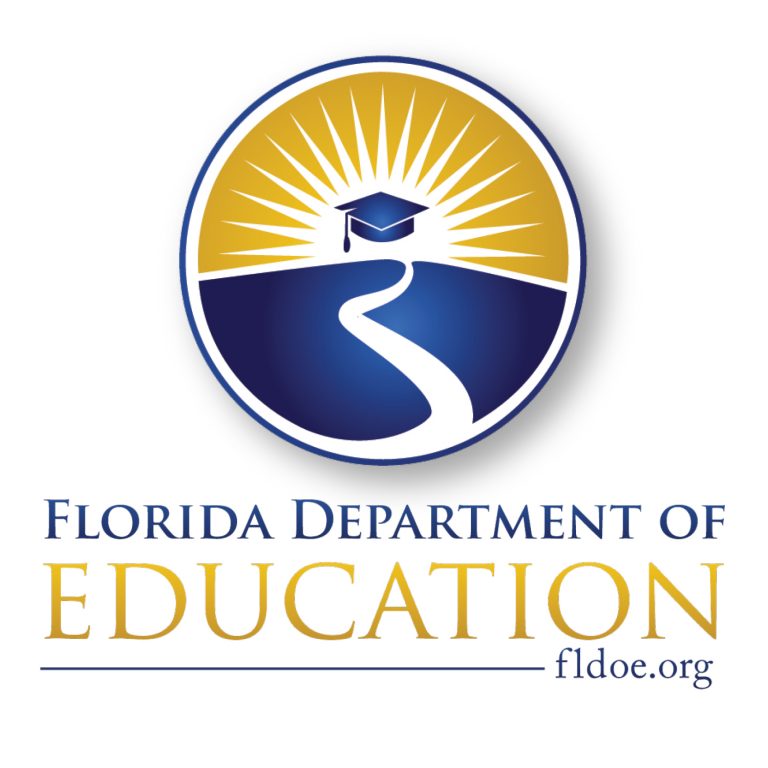 Florida Department of Education Bureau of Exceptional Student Education